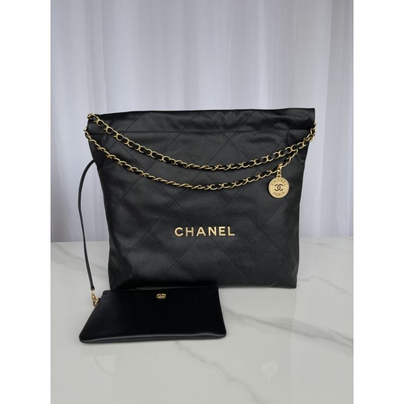 Ch*el gabrielle bags